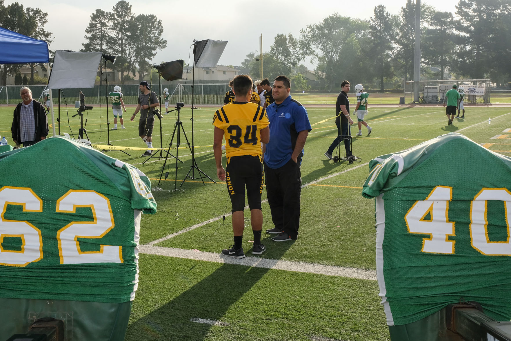 072818 Media Day 19.jpg